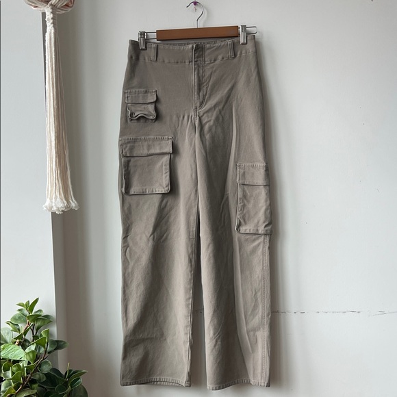 TNA Pants - Aritzia TNA Pants